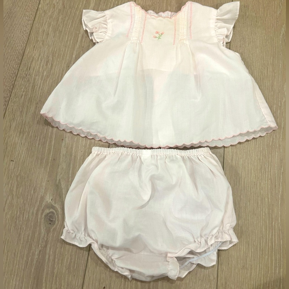 Vintage Petit Ami 3mon